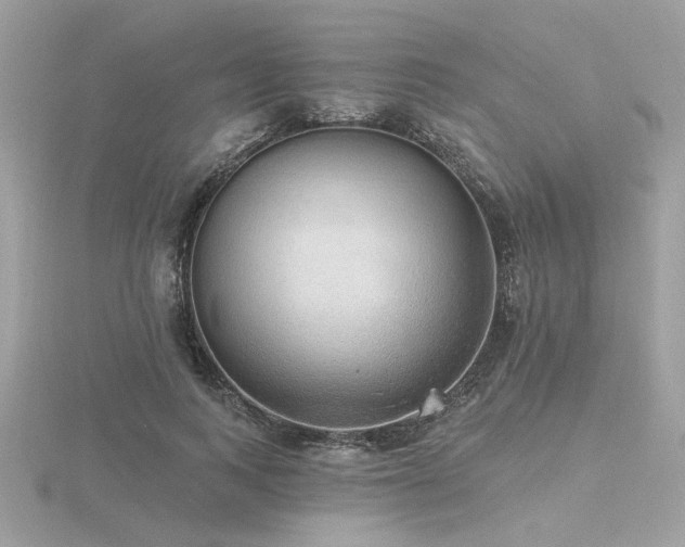 X0000116570743200912101510