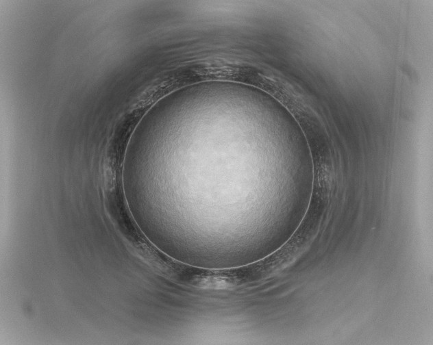 X0000116570751200912101510