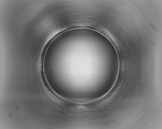 X0000116570787200912101509