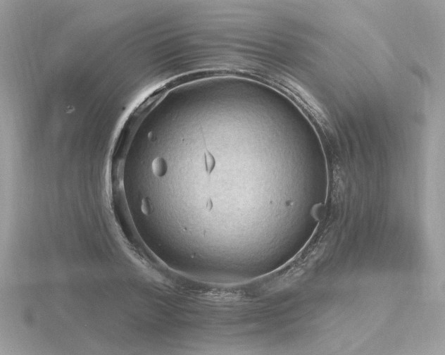 X0000116570788200912101509