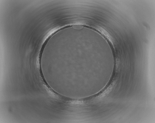 X0000116570789200912101509