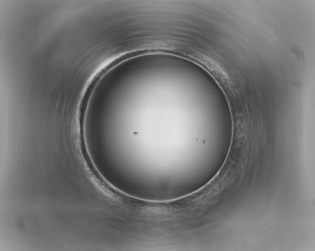 X0000116570792200912101509