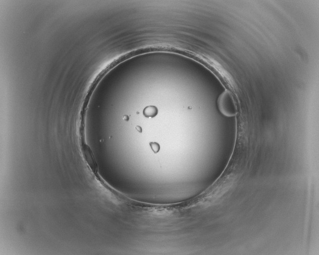 X0000116570799200912101509