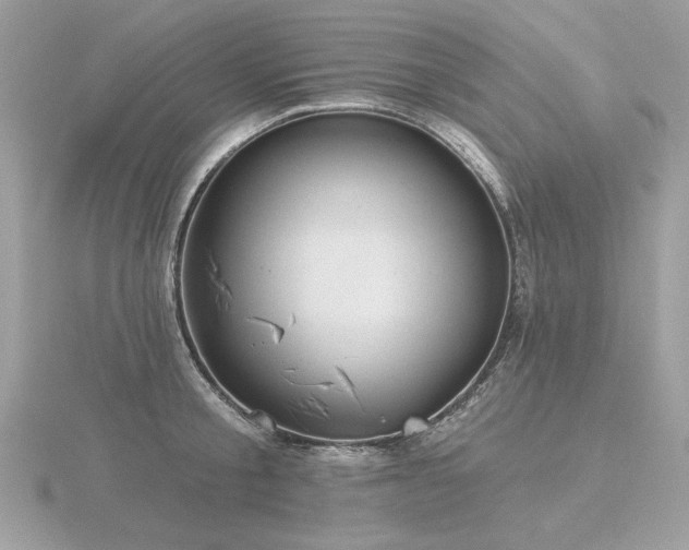 X0000116570805200912101509