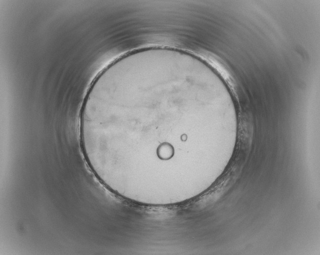 X0000116570807200912101509