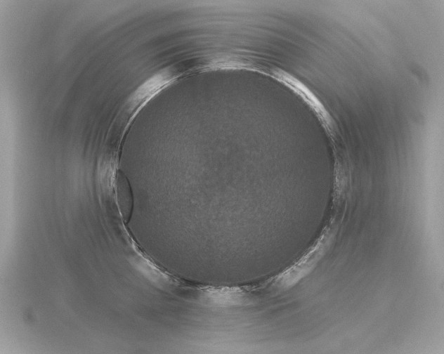 X0000116570809200912101509