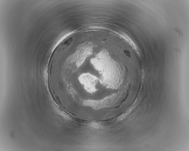 X0000116570814200912101509