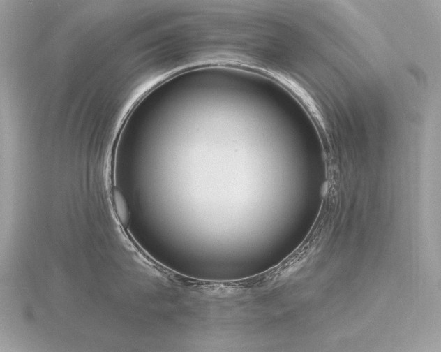 X0000116570815200912101509