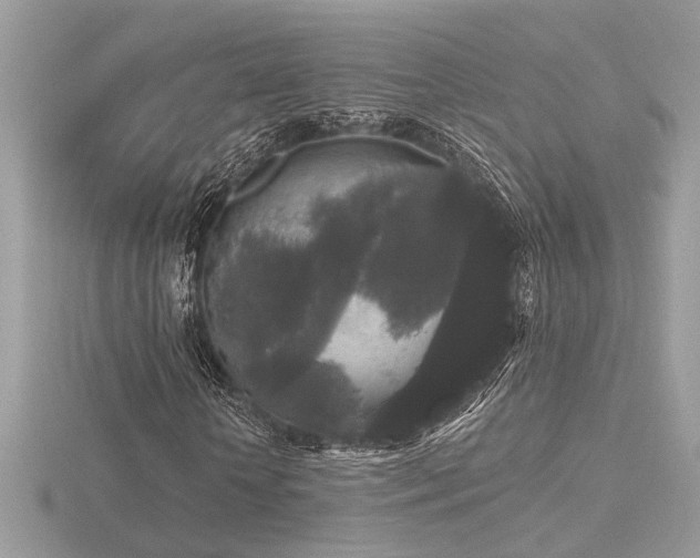 X0000116570818200912101508