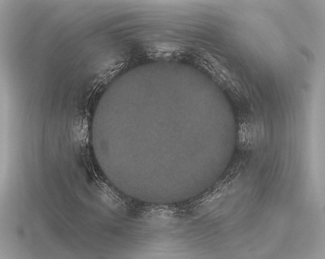 X0000116570820200912101508