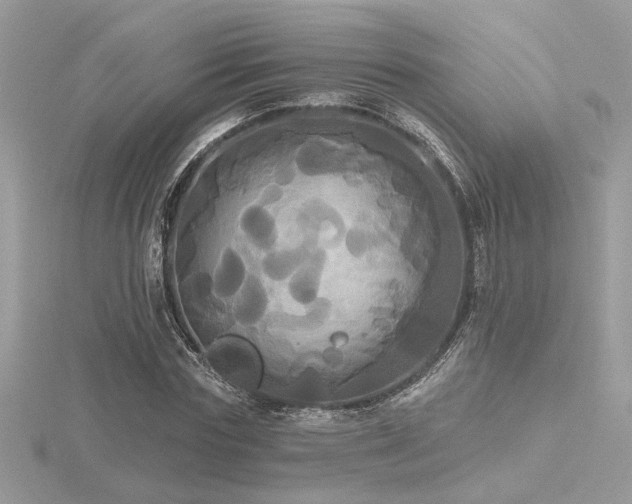 X0000116570827200912101508