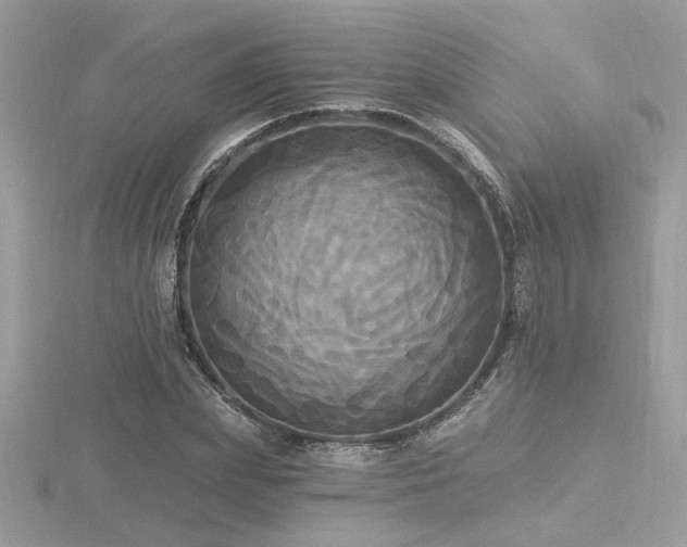 X0000116570831200912101508