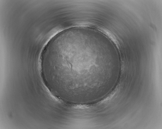 X0000116570835200912101509