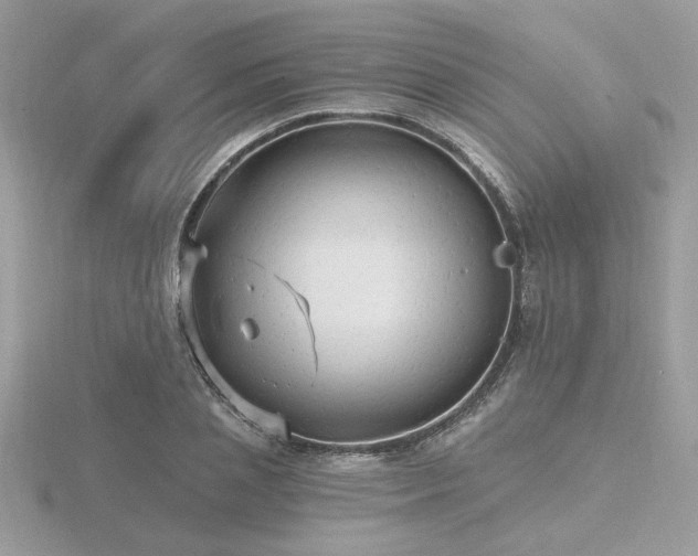 X0000116570837200912101509