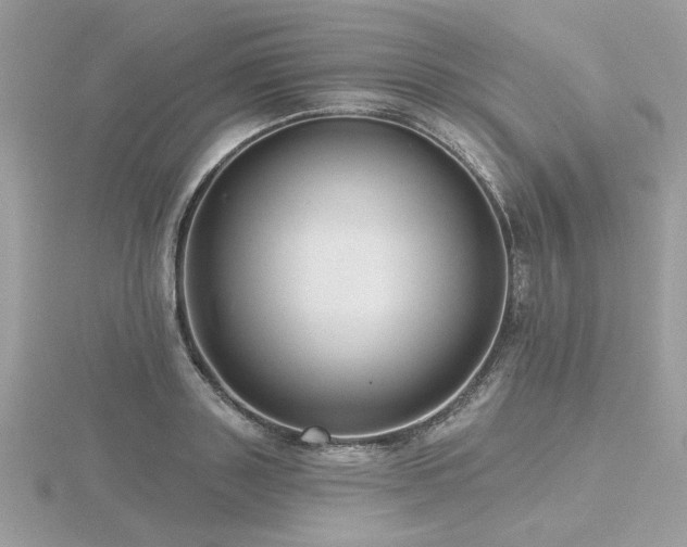 X0000116570843200912101509