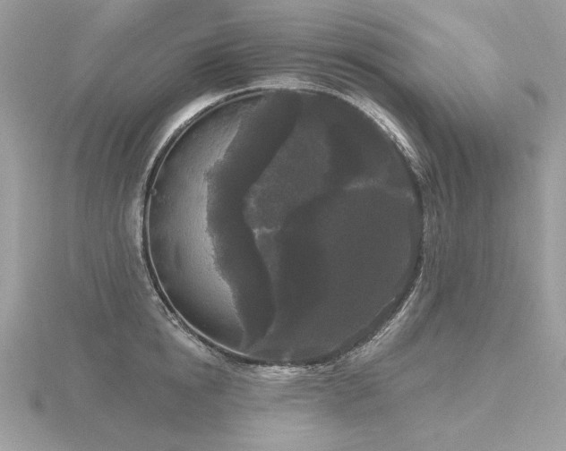 X0000116570854200912101509