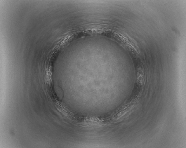 X0000116570866200912101508