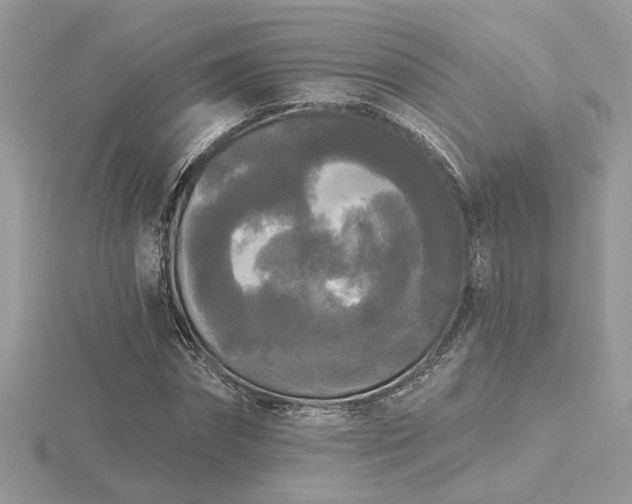 X0000116570874200912101508