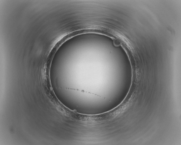 X0000116570875200912101508