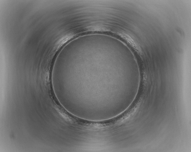 X0000116570881200912101508