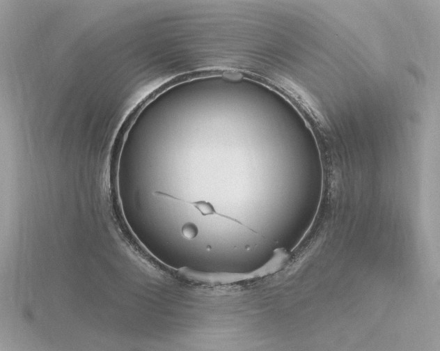 X0000116570884200912101508