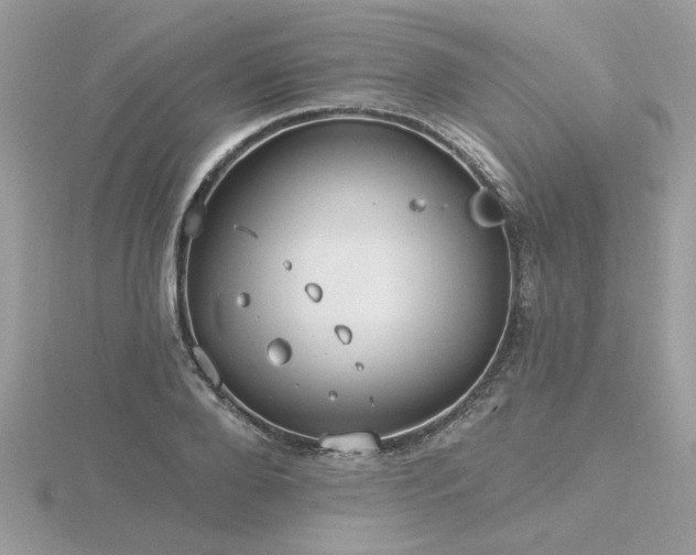 X0000116570888200912101508