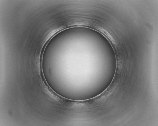 X0000116570890200912101508