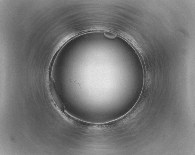 X0000116570898200912101508