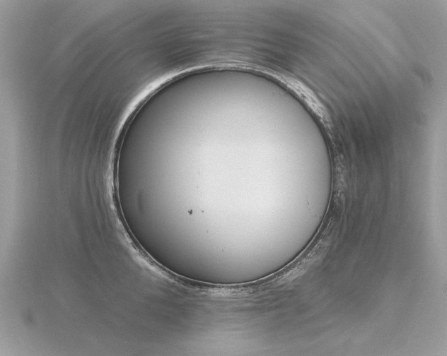 X0000116570904200912101508