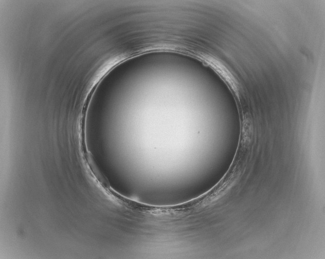 X0000116570906200912101508