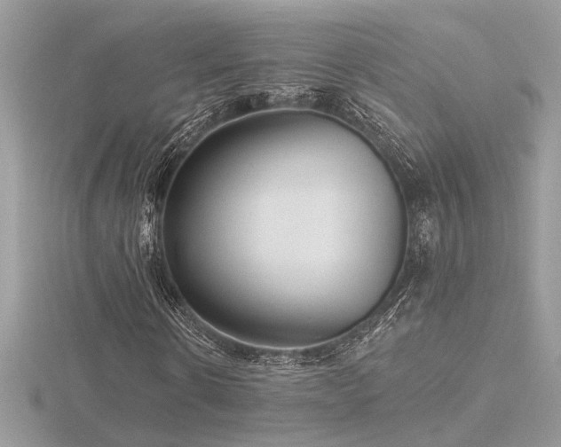 X0000116570914200912101507