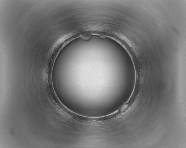 X0000116570922200912101507