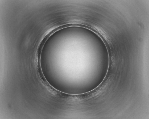 X0000116570931200912101507