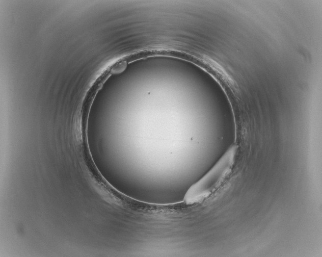 X0000116570934200912101507