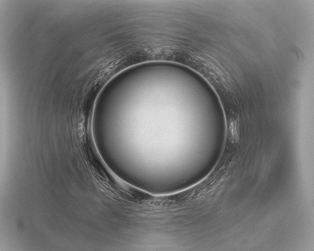 X0000116570963200912101507