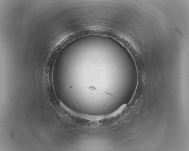 X0000116570968200912101507