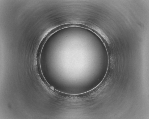 X0000116570972200912101507