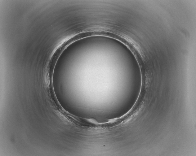 X0000116570973200912101507