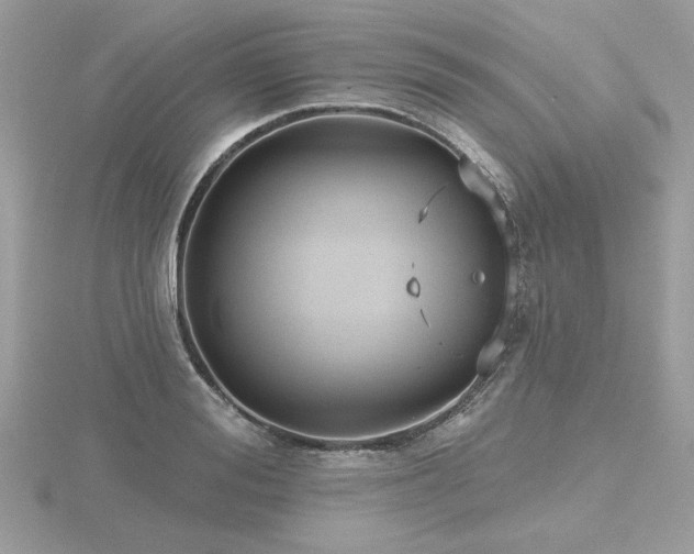 X0000116570988200912101507