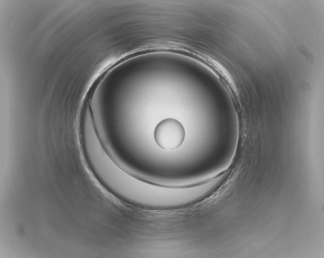 X0000116570997200912101507