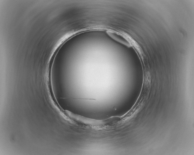 X0000116571005200912101507