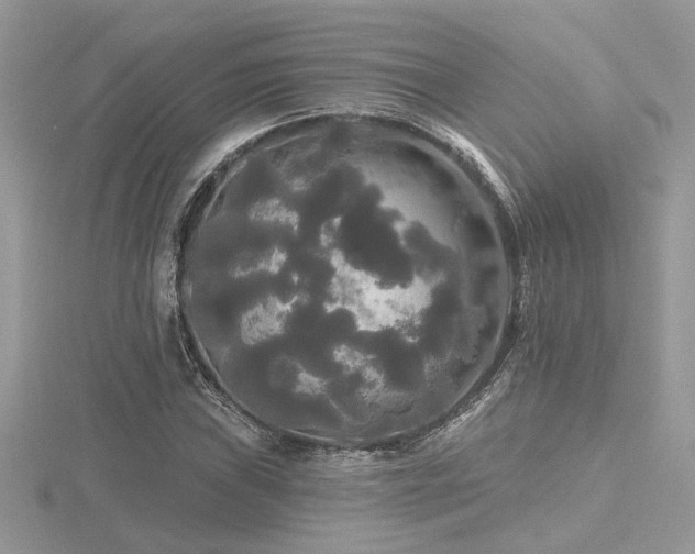 X0000116571019200912101506