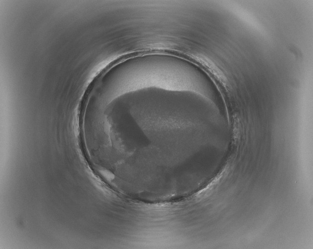 X0000116571031200912101506