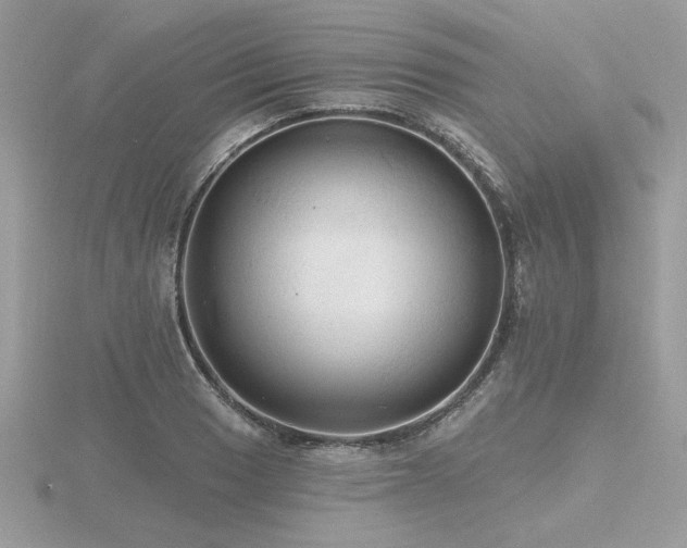 X0000116571033200912101506