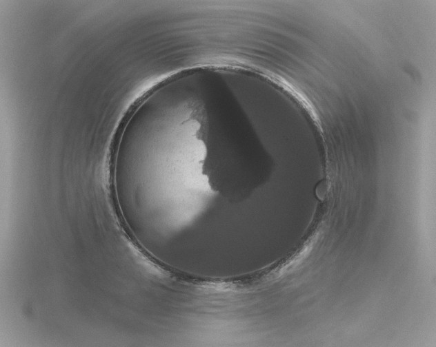 X0000116571037200912101506