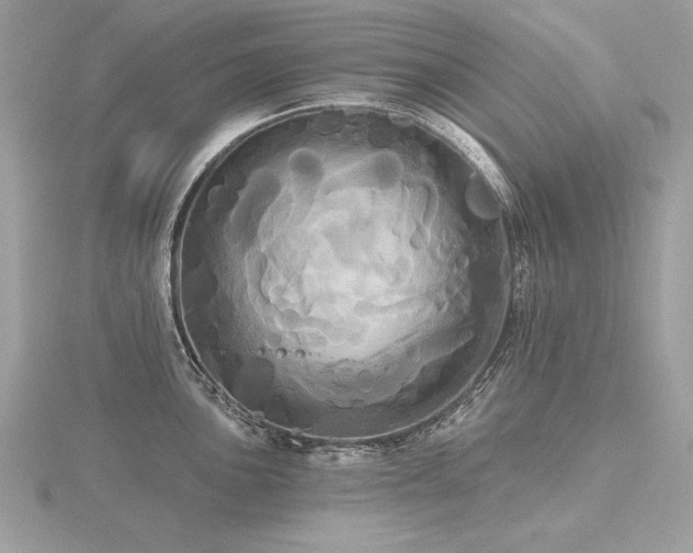 X0000116571051200912101506