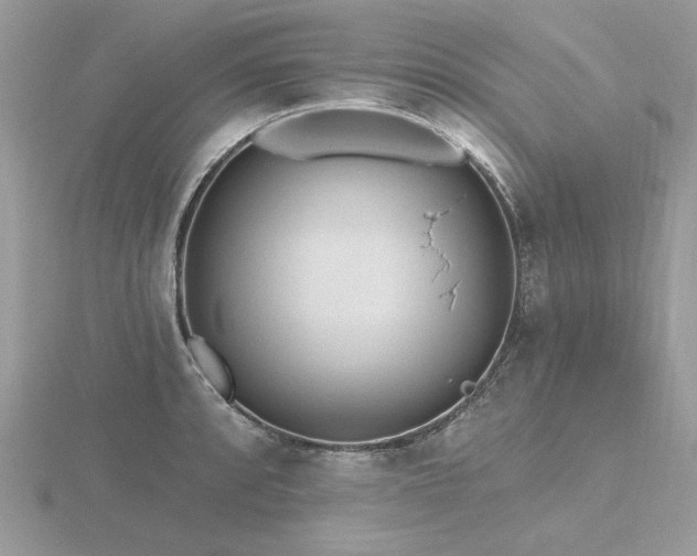 X0000116571088200912101505