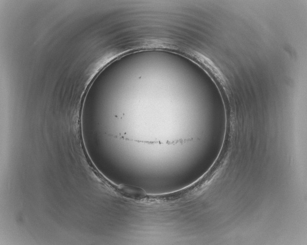 X0000116571089200912101505