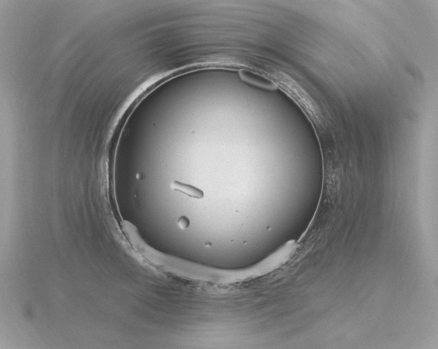 X0000116571092200912101505