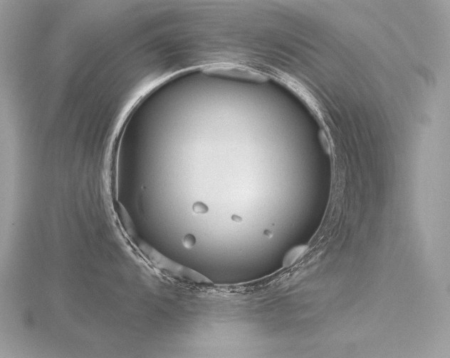 X0000116571104200912101505